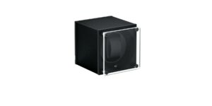 1-watch-winder-swisskubik-masterbox-aluminium-black-