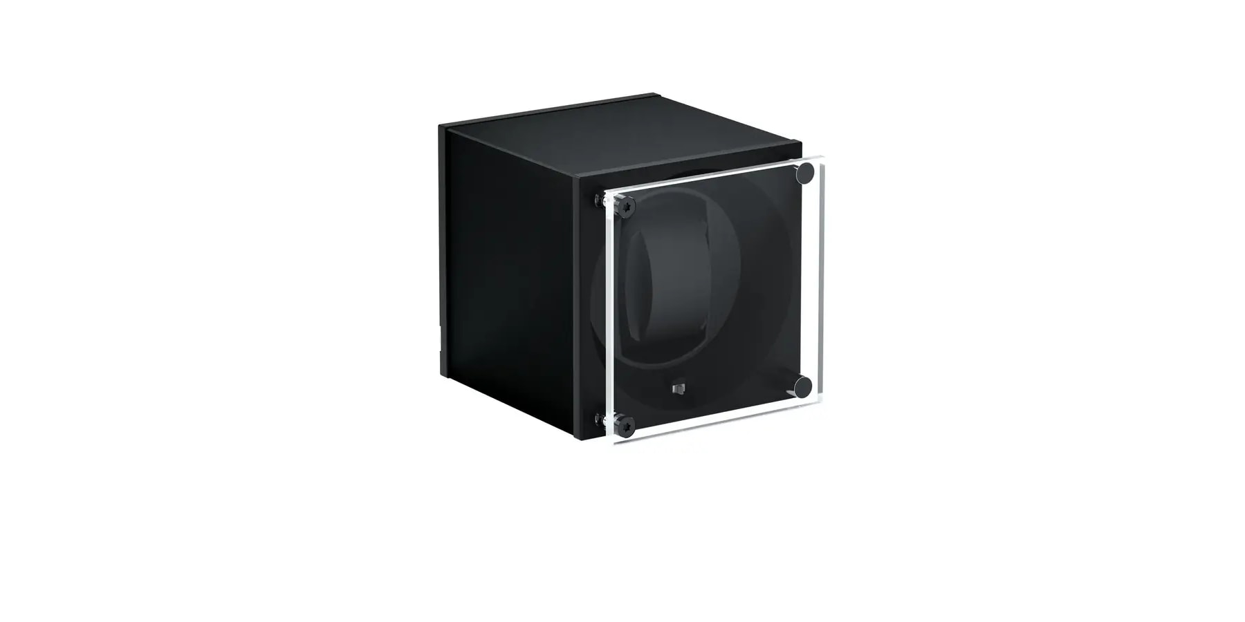 1-watch-winder-swisskubik-masterbox-aluminium-black-