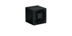 1-watch-winder-swisskubik-masterbox-aluminium-black