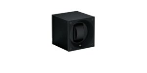 1-watch-winder-swisskubik-masterbox-aluminium-black