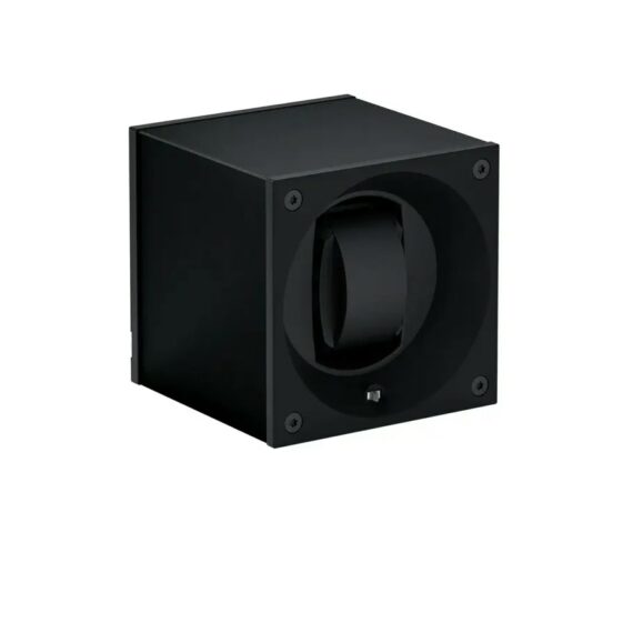 1-watch-winder-swisskubik-masterbox-aluminium-black