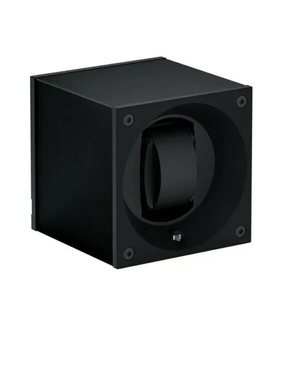 1-watch-winder-swisskubik-masterbox-aluminium-black