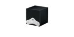 1-watch-winder-swisskubik-masterbox-aluminium-black back