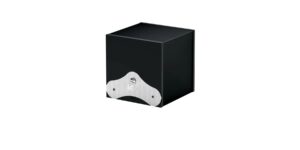 1-watch-winder-swisskubik-masterbox-aluminium-black back