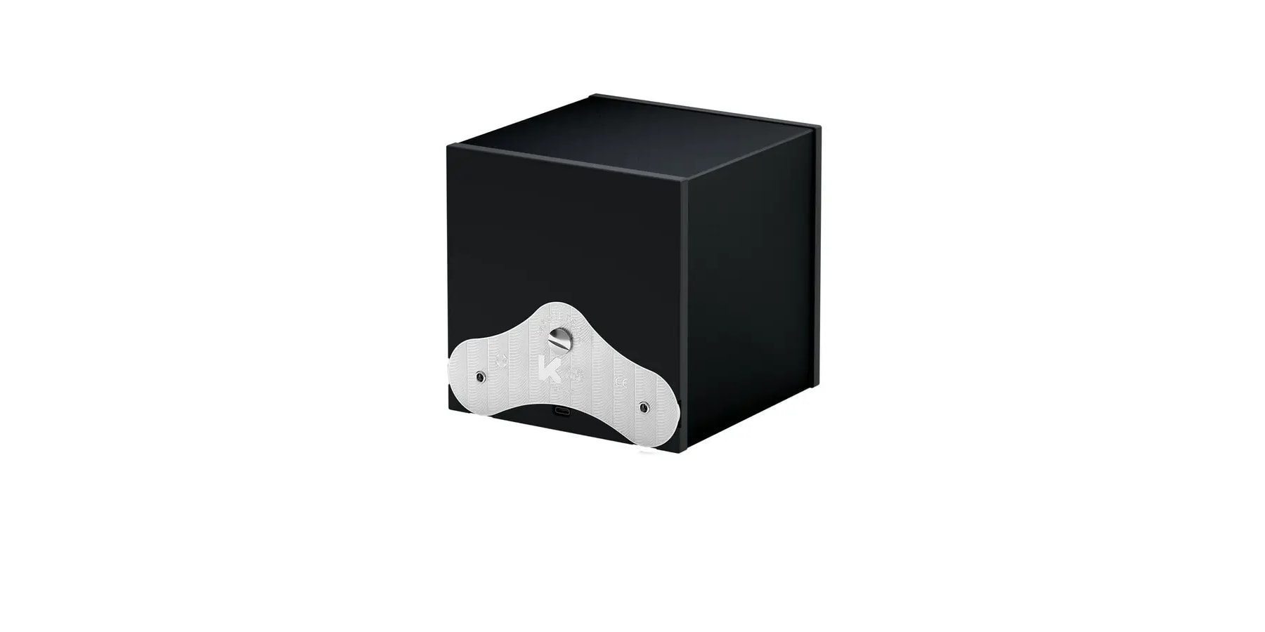 1-watch-winder-swisskubik-masterbox-aluminium-black back