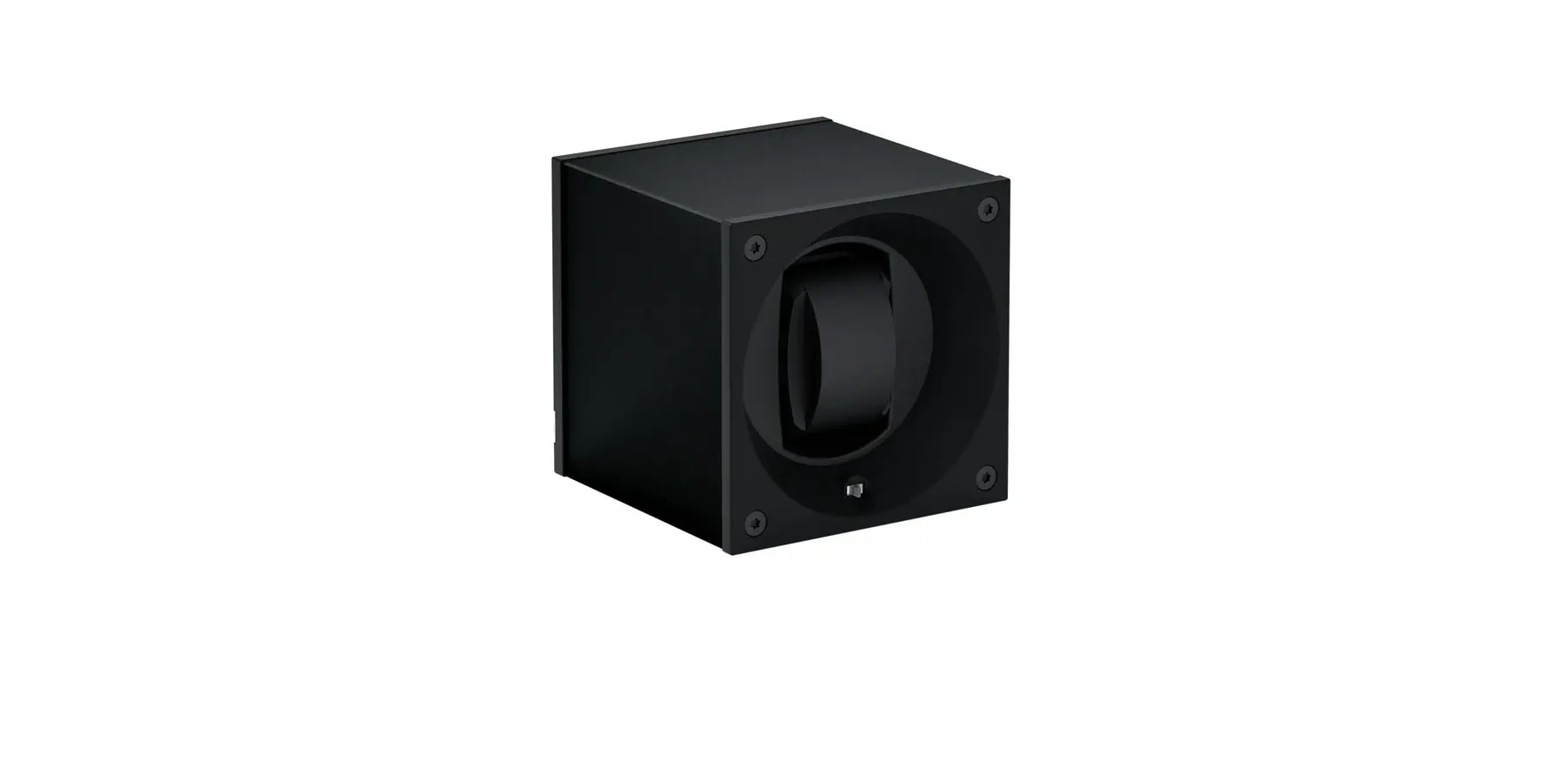 1-watch-winder-swisskubik-masterbox-aluminium-black