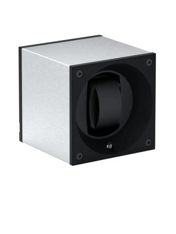 1-watch-winder-swisskubik-masterbox-aluminium-brushed-1