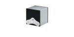 1-watch-winder-swisskubik-masterbox-aluminium-brushed-2