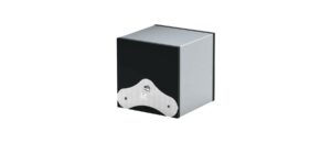 1-watch-winder-swisskubik-masterbox-aluminium-brushed-2