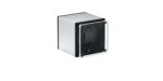 1-watch-winder-swisskubik-masterbox-aluminium-brushed-4