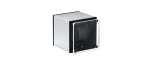 1-watch-winder-swisskubik-masterbox-aluminium-brushed-4
