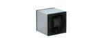 1-watch-winder-swisskubik-masterbox-aluminium-silver-1