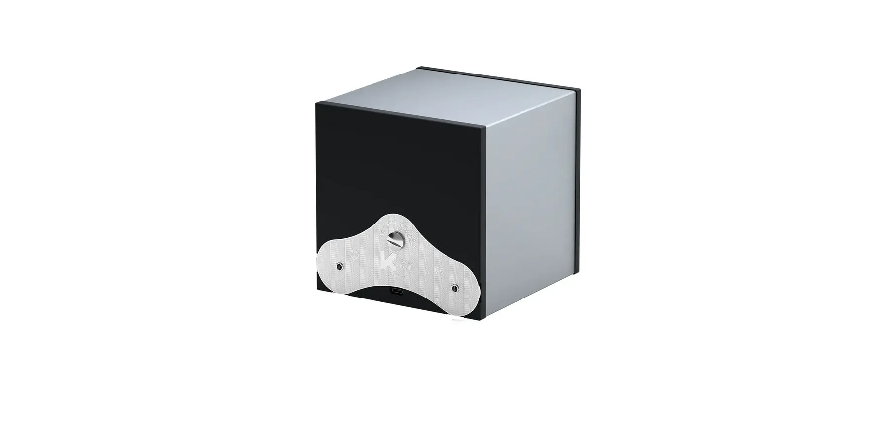 1-watch-winder-swisskubik-masterbox-aluminium-silver-2