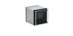 1-watch-winder-swisskubik-masterbox-aluminium-silver-4