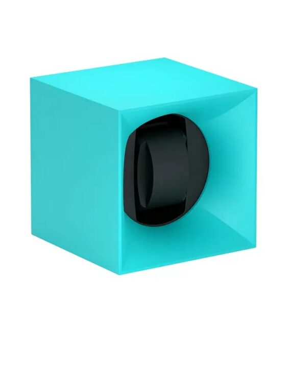 1-watch-winder-swisskubik-startbox-plastic-aqua-