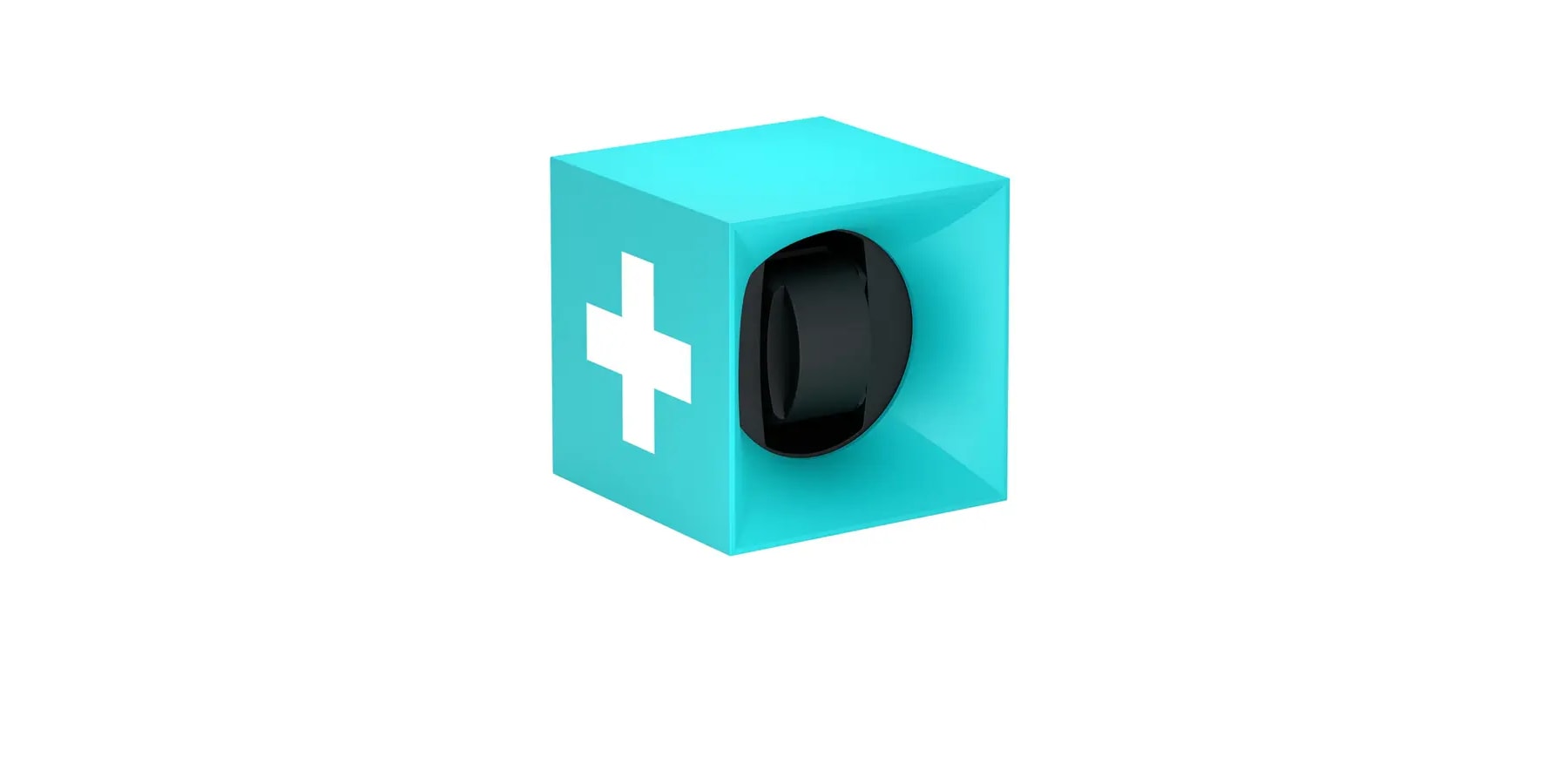 1-watch-winder-swisskubik-startbox-plastic-aquacross-