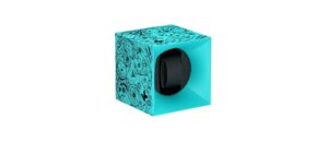 1-watch-winder-swisskubik-startbox-plastic-aquamovementblack-1
