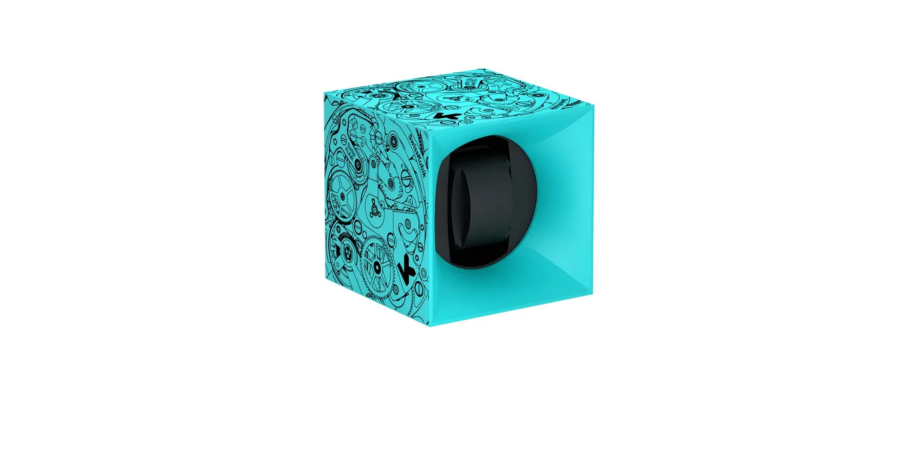 1-watch-winder-swisskubik-startbox-plastic-aquamovementblack-1