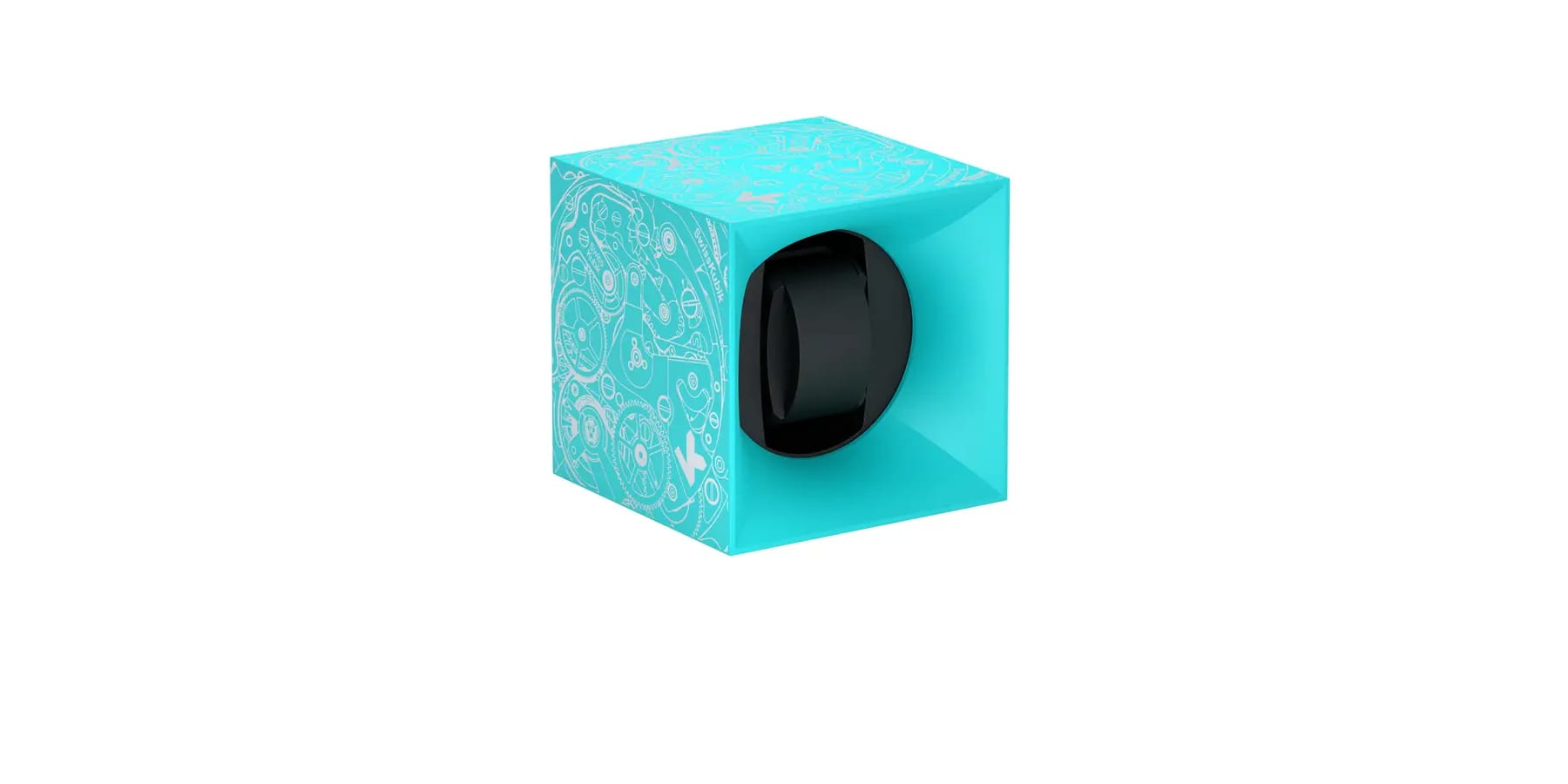 1-watch-winder-swisskubik-startbox-plastic-aquamovementwhite-1