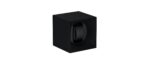 1-watch-winder-swisskubik-startbox-plastic-black