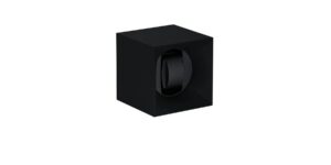 1-watch-winder-swisskubik-startbox-plastic-black