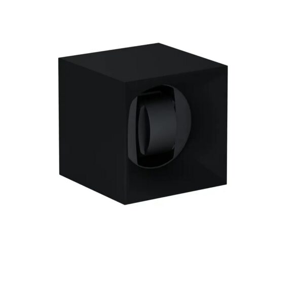 1-watch-winder-swisskubik-startbox-plastic-black