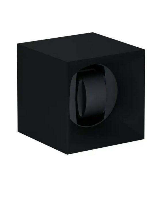 1-watch-winder-swisskubik-startbox-plastic-black