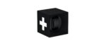 1-watch-winder-swisskubik-startbox-plastic-blackcross-1