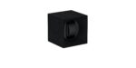 1-watch-winder-swisskubik-startbox-plastic-blackmovementblack-