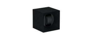 1-watch-winder-swisskubik-startbox-plastic-blackmovementblack-