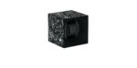 1-watch-winder-swisskubik-startbox-plastic-blackmovementwhite-1