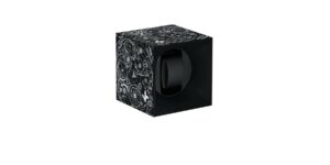 1-watch-winder-swisskubik-startbox-plastic-blackmovementwhite-1