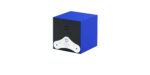 1-watch-winder-swisskubik-startbox-plastic-blue-2