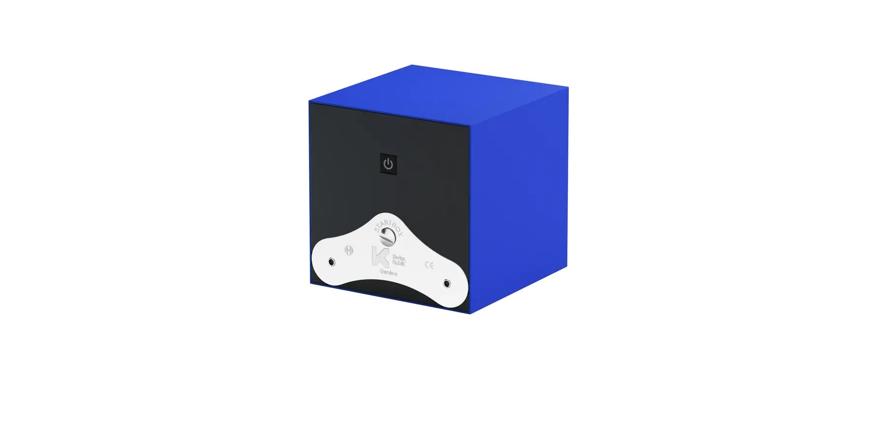 1-watch-winder-swisskubik-startbox-plastic-blue-2