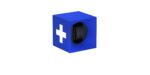 1-watch-winder-swisskubik-startbox-plastic-bluecross