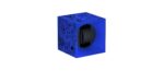 1-watch-winder-swisskubik-startbox-plastic-bluemovementblack-