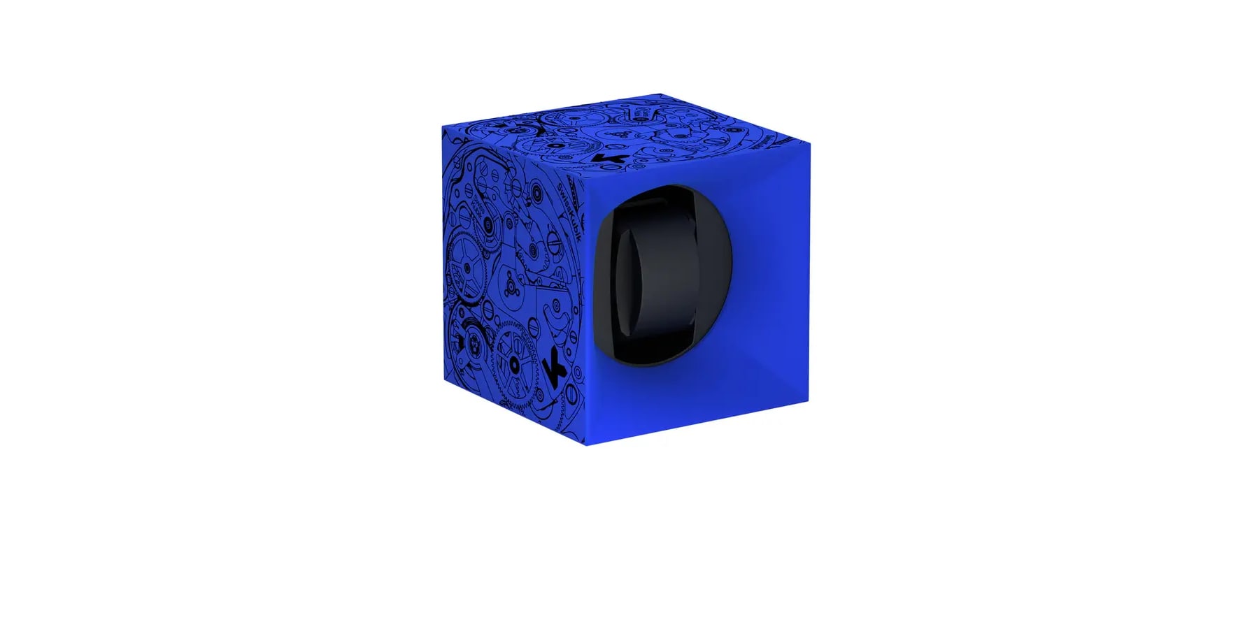 1-watch-winder-swisskubik-startbox-plastic-bluemovementblack-
