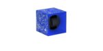 1-watch-winder-swisskubik-startbox-plastic-bluemovementwhite-1