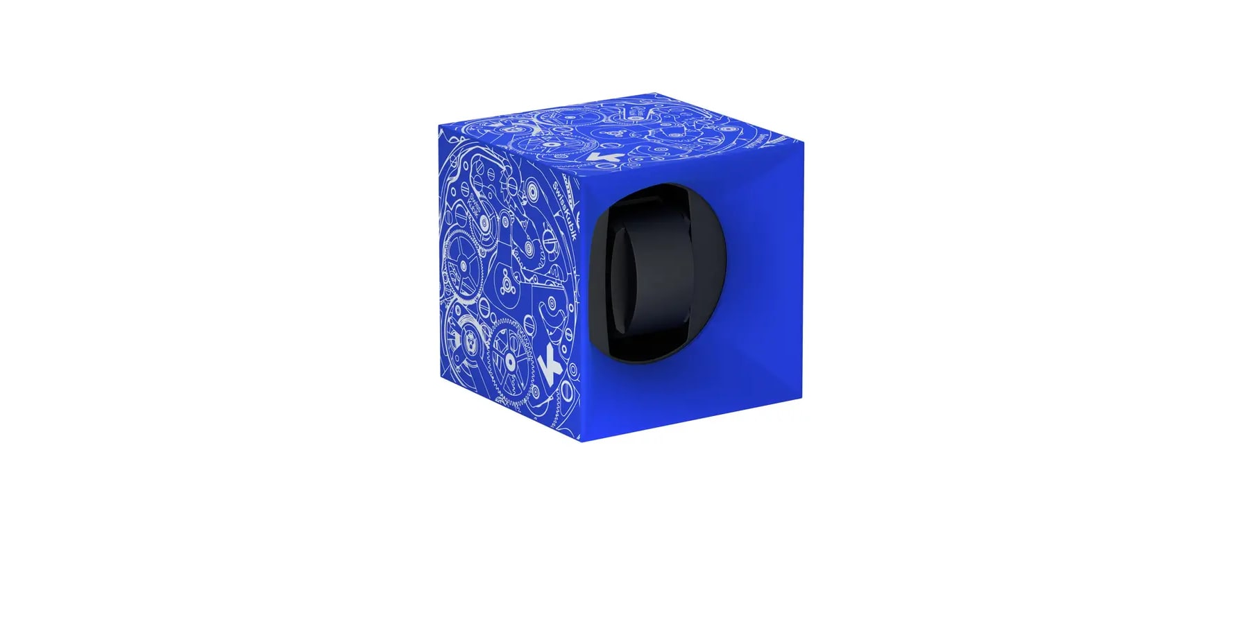 1-watch-winder-swisskubik-startbox-plastic-bluemovementwhite-1