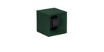 1-watch-winder-swisskubik-startbox-plastic-green-1null