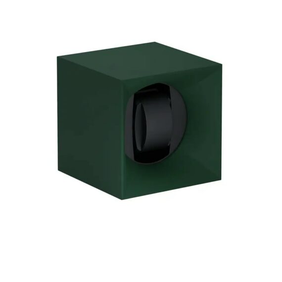 1-watch-winder-swisskubik-startbox-plastic-green-1null