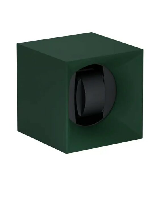 1-watch-winder-swisskubik-startbox-plastic-green-1null