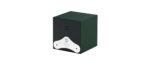 1-watch-winder-swisskubik-startbox-plastic-green-2null