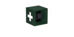 1-watch-winder-swisskubik-startbox-plastic-greencross-1null