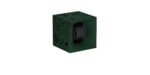 1-watch-winder-swisskubik-startbox-plastic-greenmovementblack-