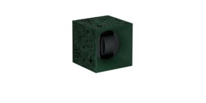 1-watch-winder-swisskubik-startbox-plastic-greenmovementblack-