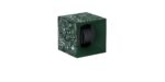1-watch-winder-swisskubik-startbox-plastic-greenmovementwhite-1null