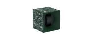 1-watch-winder-swisskubik-startbox-plastic-greenmovementwhite-1null