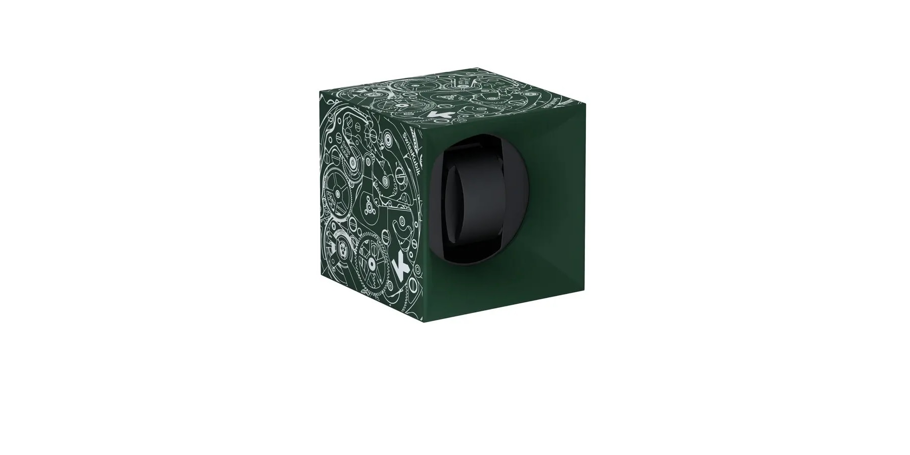 1-watch-winder-swisskubik-startbox-plastic-greenmovementwhite-1null