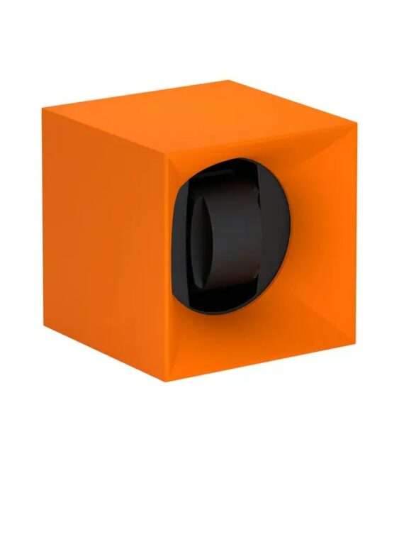 1-watch-winder-swisskubik-startbox-plastic-orange-1